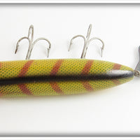 Heddon Perch Flaptail