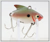 Heddon Shad Sonic In Box