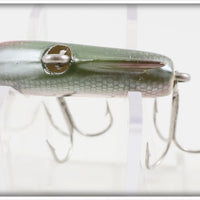 Heddon Shad Sonic In Box