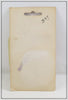 Bagley Silver Shad SSH Small Fry Deep Diver On Card