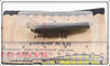 Bagley Tennessee Shad TS Diving Bang-O-B On Card