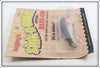 Bagley Tennessee Shad TS Diving Bang-O-B On Card