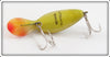 Heddon Perch Tadpolly In Box