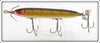 Heddon Perch Torpedo