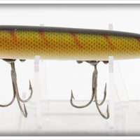 Heddon Perch Torpedo