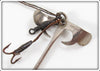 Milward's Archer Made In England