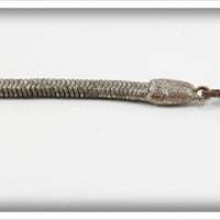 Pt Jude Flexible Metal Snake