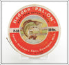 Heddon Du Pont Nylon Pal-On Line Spool