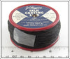 JC Higgins Silk Casting Line Spool