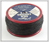 JC Higgins Silk Casting Line Spool