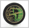 Johnson's Cuttyhunk Chesapeake Irish Linen Line Spool