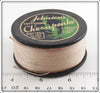 Johnson's Cuttyhunk Chesapeake Irish Linen Line Spool