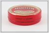 Thos. Aspinall Ltd Mucilin Line Dressing Tin