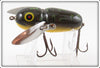 Heddon Bullfrog Crazy Crawler