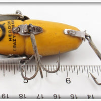 Heddon Bullfrog Crazy Crawler