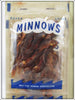 Arndt & Sons Fin Castin' Minnow Pak Assortment On Card