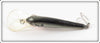 Bagley Tennessee Shad Bass N Shad