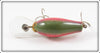 Bagley Rainbow Trout Diving B 1 DB1