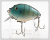 Heddon Bluegill 9630 Punkinseed Spook