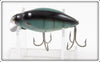 Heddon Bluegill 9630 Punkinseed Spook