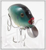 Heddon Bluegill 9630 Punkinseed Spook