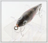 Lazy Ike Bluegill Natural Ike In Box NIM 30 CP