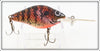 Lazy Ike Bluegill Natural Ike In Box NID 25 CP