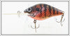 Lazy Ike Bluegill Natural Ike In Box NID 25 CP
