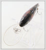 Lazy Ike Bluegill Natural Ike In Box NID 25 CP