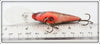 Lazy Ike Bluegill Natural Ike In Box NID 25 CP