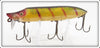 Heddon Perch Vamp Spook