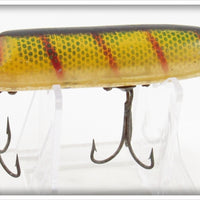 Heddon Perch Vamp Spook