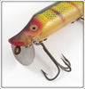 Heddon Perch Vamp Spook