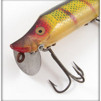 Heddon Perch Vamp Spook