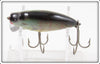 Heddon Sunfish 9630 Punkinseed Spook