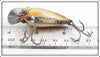 Heddon Sunfish 9630 Punkinseed Spook