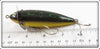 Heddon Bullfrog 210