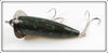 Heddon Bullfrog 210