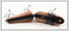 Creek Chub Dace Jointed Pikie 2605 Special