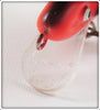 Grandma Fluorescent Red & Green M-4 Pair