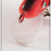Grandma Fluorescent Red & Green M-4 Pair