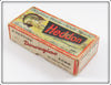 Heddon Unmarked Empty Banner Box
