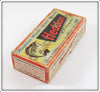 Heddon Unmarked Empty Banner Box