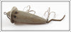 Heddon Grey Mouse 210