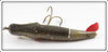 C.C. Roberts Natural Mud Puppy