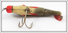 C.C. Roberts Natural Mud Puppy