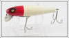 Paw Paw Red & White River Getter