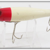 Paw Paw Red & White River Getter