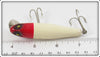 Paw Paw Red & White River Getter
