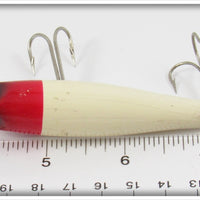 Paw Paw Red & White River Getter